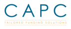capc-logo-general.png